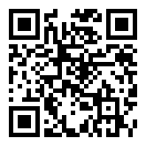 http://www.xuyangny.com/a/11562341.html