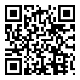 http://www.xuyangny.com/a/11562343.html
