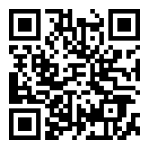 http://www.xuyangny.com/a/11562344.html