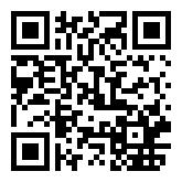http://www.xuyangny.com/a/11562345.html