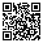http://www.xuyangny.com/a/11562347.html
