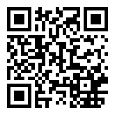 http://www.xuyangny.com/a/11562348.html
