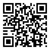 http://www.xuyangny.com/a/11562349.html