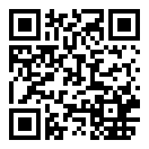 http://www.xuyangny.com/a/11562350.html
