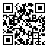 http://www.xuyangny.com/a/11562351.html