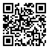 http://www.xuyangny.com/a/11562352.html