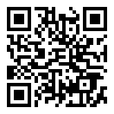 http://www.xuyangny.com/a/11562353.html