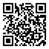 http://www.xuyangny.com/a/11562354.html