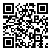 http://www.xuyangny.com/a/11562356.html