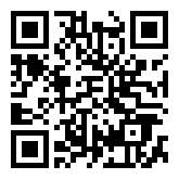 http://www.xuyangny.com/a/11562358.html