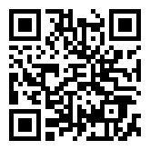 http://www.xuyangny.com/a/11562359.html