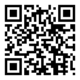 http://www.xuyangny.com/a/11562360.html