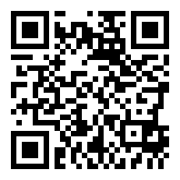 http://www.xuyangny.com/a/11562361.html