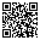 http://www.xuyangny.com/a/11562362.html