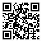 http://www.xuyangny.com/a/11562363.html