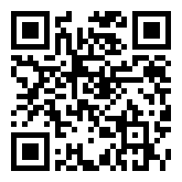 http://www.xuyangny.com/a/11562364.html