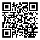 http://www.xuyangny.com/a/11562366.html
