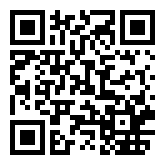http://www.xuyangny.com/a/11562367.html