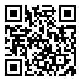 http://www.xuyangny.com/a/11562369.html