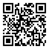 http://www.xuyangny.com/a/11562370.html
