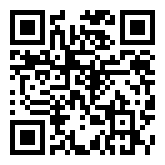 http://www.xuyangny.com/a/11562371.html