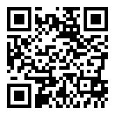 http://www.xuyangny.com/a/11562374.html