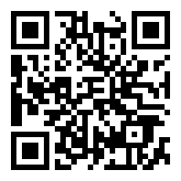 http://www.xuyangny.com/a/11562375.html