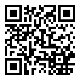 http://www.xuyangny.com/a/11562376.html