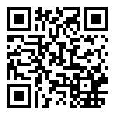 http://www.xuyangny.com/a/11562378.html