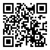http://www.xuyangny.com/a/11562379.html