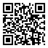 http://www.xuyangny.com/a/11562380.html