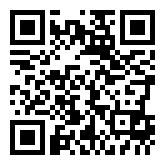 http://www.xuyangny.com/a/11562381.html