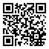 http://www.xuyangny.com/a/11562382.html