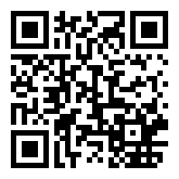 http://www.xuyangny.com/a/11562384.html