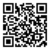 http://www.xuyangny.com/a/11562385.html