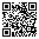 http://www.xuyangny.com/a/11562386.html