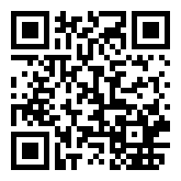 http://www.xuyangny.com/a/11562387.html