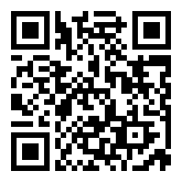 http://www.xuyangny.com/a/11562389.html