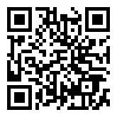 http://www.xuyangny.com/a/11562390.html