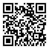 http://www.xuyangny.com/a/11562391.html
