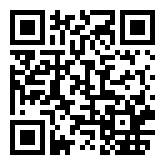 http://www.xuyangny.com/a/11562392.html