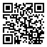 http://www.xuyangny.com/a/11562393.html