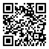 http://www.xuyangny.com/a/11562394.html