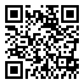 http://www.xuyangny.com/a/11562395.html