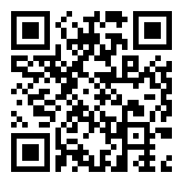 http://www.xuyangny.com/a/11562396.html