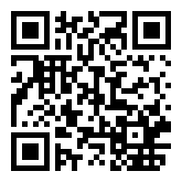 http://www.xuyangny.com/a/11562397.html