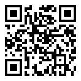 http://www.xuyangny.com/a/11562400.html