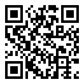 http://www.xuyangny.com/a/11562401.html