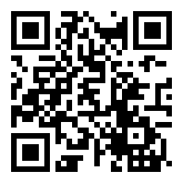 http://www.xuyangny.com/a/11562402.html