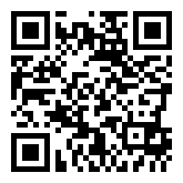 http://www.xuyangny.com/a/11562403.html